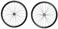 CAMPAGNOLO Fahrrad-Laufrad