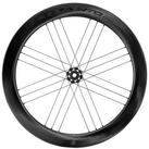 CAMPAGNOLO Fahrrad-Laufrad