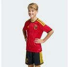 adidas Performance Fu&szlig;balltrikot BELGIEN 26 KIDS HEIMTRIKOT (1-tlg)