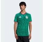adidas Performance Fu&szlig;balltrikot MEXIKO 26 HEIMTRIKOT mit Climacool Technologie,