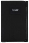 Pacsafe Geldb&ouml;rse Trifold Wallet, mit RFID-Blocker Schutz