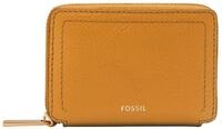 Fossil Kartenetui Logan, mit RFID-Blocker Schutz