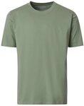 CASAMODA T-Shirt CASAMODA T-Shirt uni