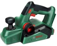 BOSCH Elektrohobel PHO 18V-20 Hobel