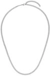Purelei Gliederkette Spirit Three (1-tlg)