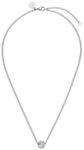 Purelei Kette mit Anh&auml;nger Knot (Kette, 1-tlg)
