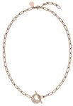 Purelei Kette ohne Anh&auml;nger Night Sky (Kette, 1-tlg)