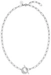 Purelei Kette ohne Anh&auml;nger Night Sky (Kette, 1-tlg)