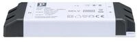 Paulmann LED-Streifen Pro Power Supply 24V DC 40VA IP20 Wei&szlig;/Kunststoff,...