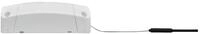Paulmann Smart-Home-Station