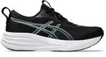 Asics Gel-Pulse 17 - Neutralschuh Laufschuh schwarz 37 EU