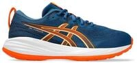 Asics Gel-Cumulus 27 Gs - Neutralschuh Laufschuh