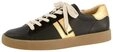 Paul Green Paul Green Sneaker Leder Sneaker