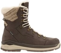 Lowa DA RENEGADE EVO ICE 2 GTX Ws Winterstiefel