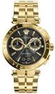 Versace Quarzuhr VE1D02823