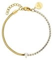 Purelei Armband Fusion (Armband, 1-tlg)