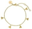 Purelei Armband Seed (Armband, 1-tlg)