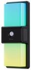 Govee Smarte Lampe
