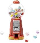 Pantasy Modellbausatz Pantasy 85016 "Gumball Machine" Kaugummiautomat Bauset...