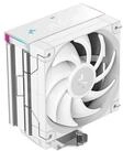 DeepCool Computer-K&uuml;hlmittel