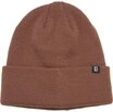 Brandit Flex Cap Brandit Accessoires Watch Cap