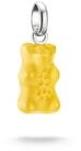 THOMAS SABO Charm-Einh&auml;nger THOMAS SABO x HARIBO: Charm - Connect, mit...