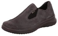 Legero Slipper
