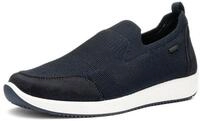 Ara LISSABON Slip-On Sneaker Slipper, Sneaker in Komfortweite G (weit)