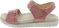 Legero Sandalette