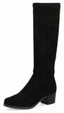 Caprice Stiefel