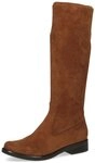 Caprice Caprice Stiefel Lederimitat Stiefel