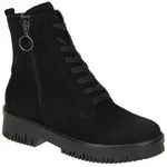 Waldl&auml;ufer 934802 189 001 Stiefel