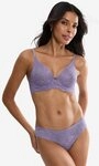 Triumph B&uuml;gel-BH Red Label Amourette Charm Underwire BH, St&uuml;tzender BH, BH mit