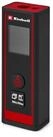 Einhell Lasermessger&auml;t Laser-Distanzmesser TC-LD 30 R