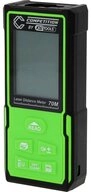 KS Tools Entfernungsmesser Laser-Entfernungsmesser 512.3000
