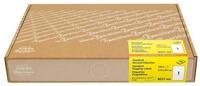 Avery Zweckform Etiketten Etikett Versand 210 x 297 mm ILK wei&szlig; 300 Blatt 300...