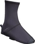 Craft Adv Subz Bootie 2 Sneaker