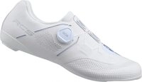 Shimano SHIMANO Fahrradschuhe RC503W Damen Road SPD-SL Fahrradschuhe Gr&ouml;&szlig;e 43