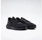 Reebok REEBOK FLEX TRAINER Trainingsschuh