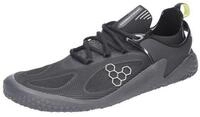 Vivobarefoot Barfuss Schn&uuml;rschuh