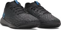 Under Armour&reg; UA Tech Runner Fu&szlig;ballschuh