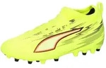 PUMA Puma Kinder Fu&szlig;ballschuhe ULTRA 6 MATCH MG Jr 108973 Fu&szlig;ballschuh