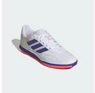 adidas Performance Hallenschuh (2-tlg)