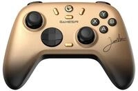 Gamesir GameSir Nova 2 Lite Champion Edition &ndash; kabelloser Controller