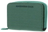 Mandarina Duck Geldb&ouml;rse S Purse