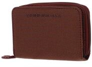 Mandarina Duck Geldb&ouml;rse MD20