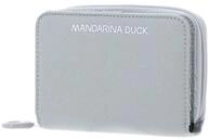 Mandarina Duck Geldb&ouml;rse S Purse