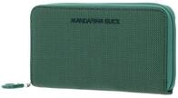 Mandarina Duck Geldb&ouml;rse Zip Wallet