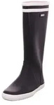Aigle Goeland 2 Gummistiefel blau 37 EU