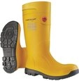 Dunlop_Workwear LJ2JF02 Purofort TerraPRO Full Safety Gummistiefel